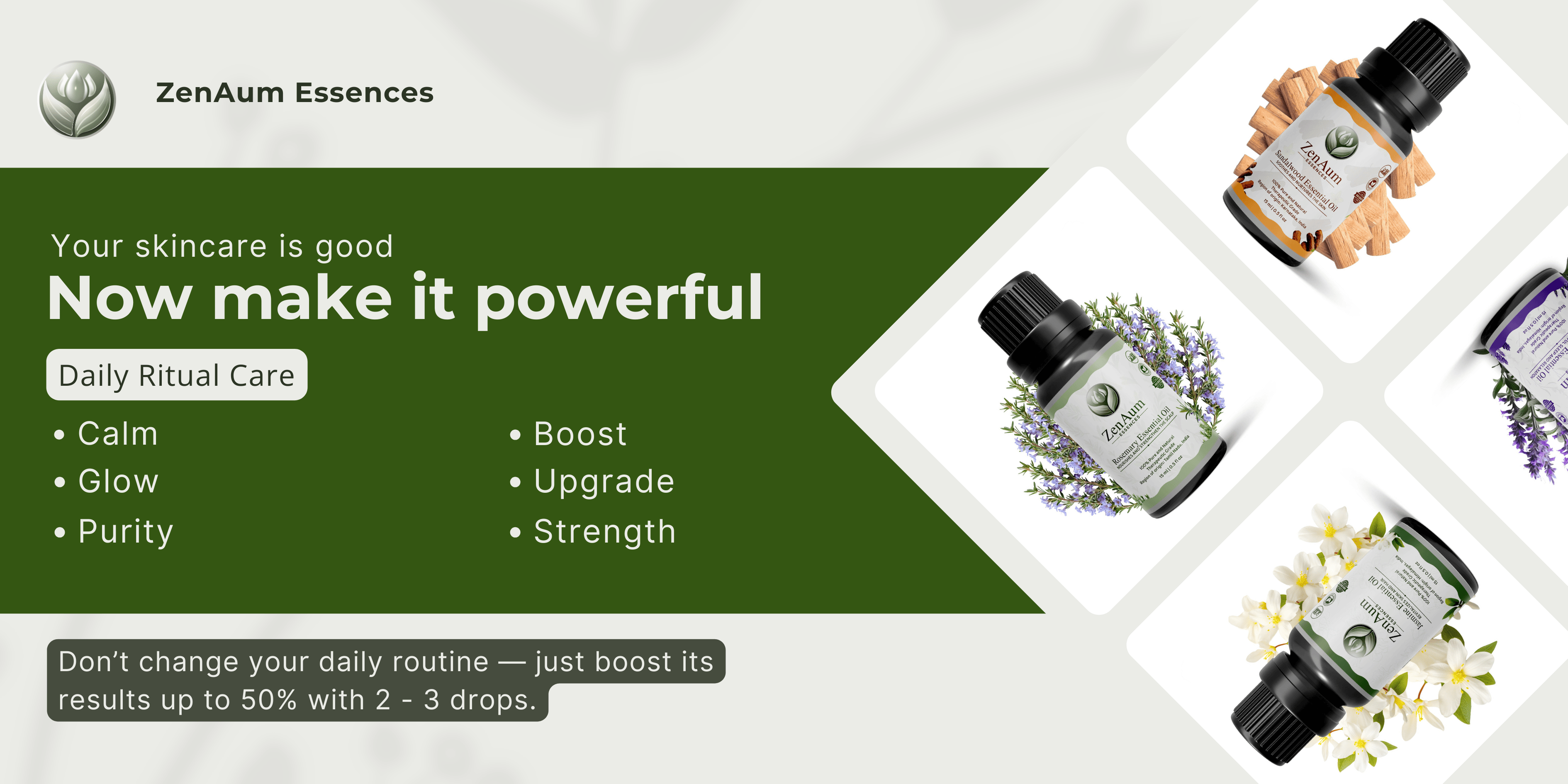slider image slider_item_7AJYmr