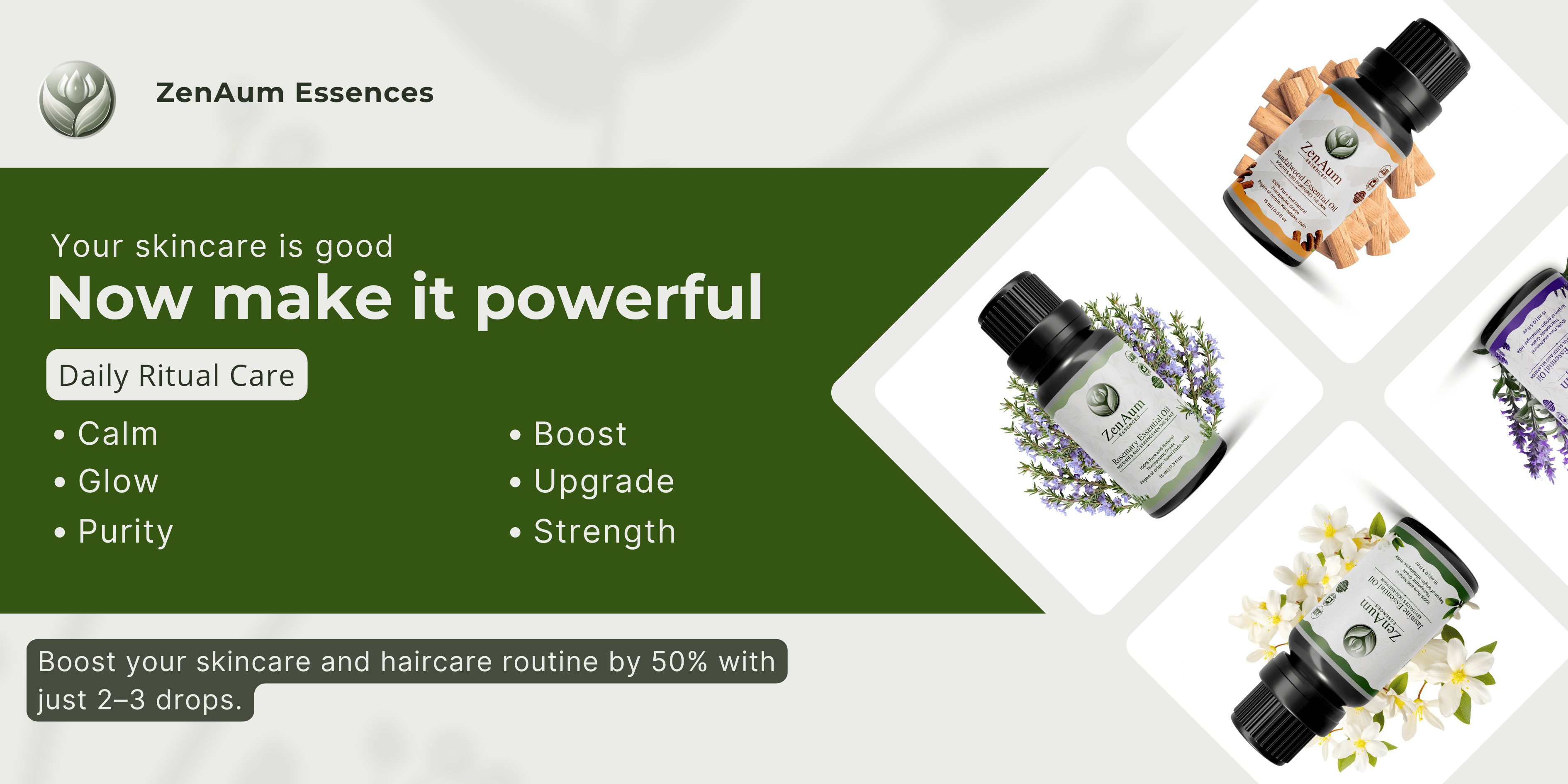 slider image slider_item_7AJYmr